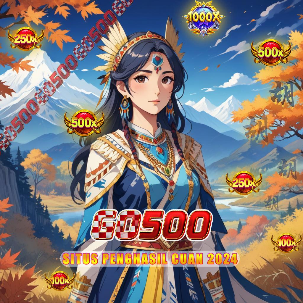 LINK JACKPOT SPIN 777 APK