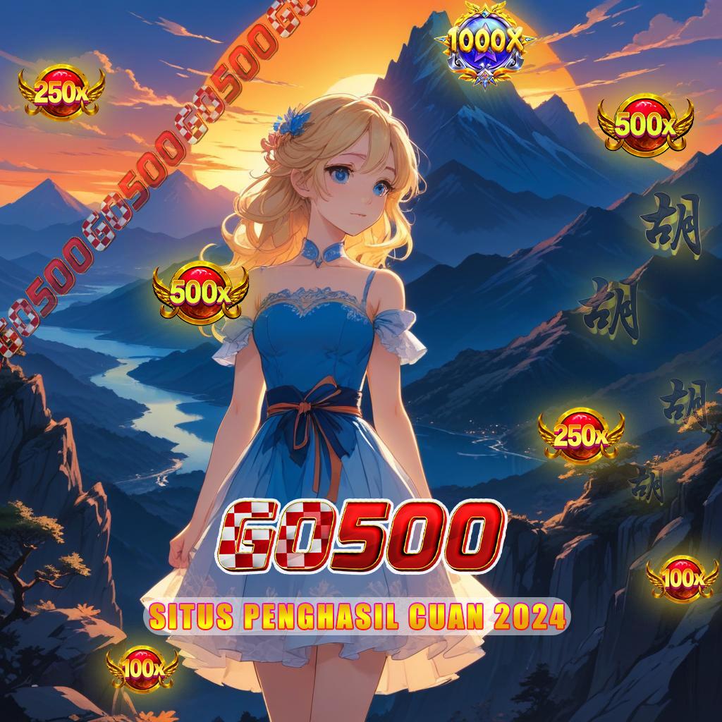 IDA 777 SLOT APK