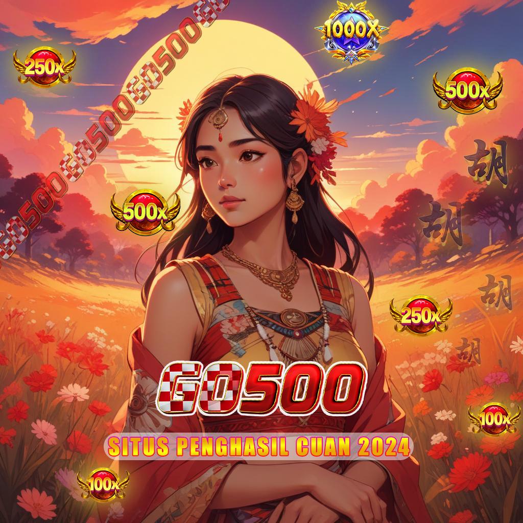 BECKCASINO APK