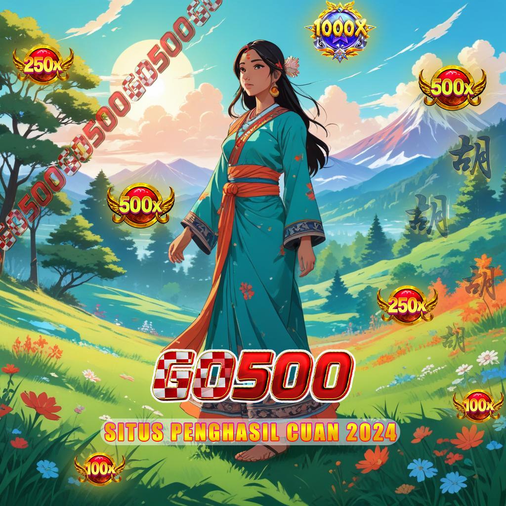 WIN8077 APK SLOT