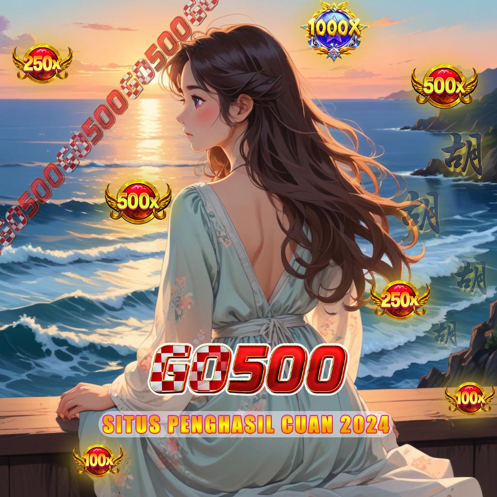 GOWIN789 APK