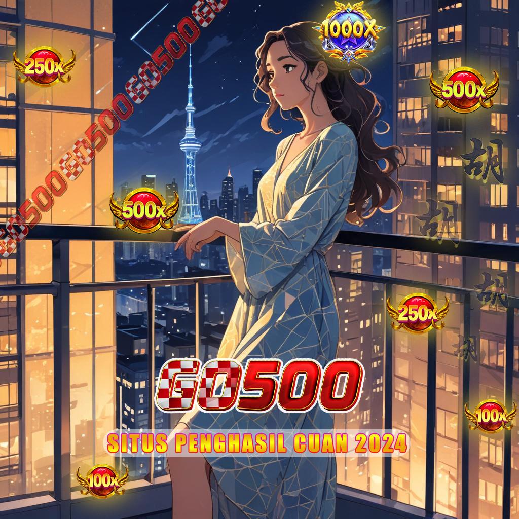 GG888 APK