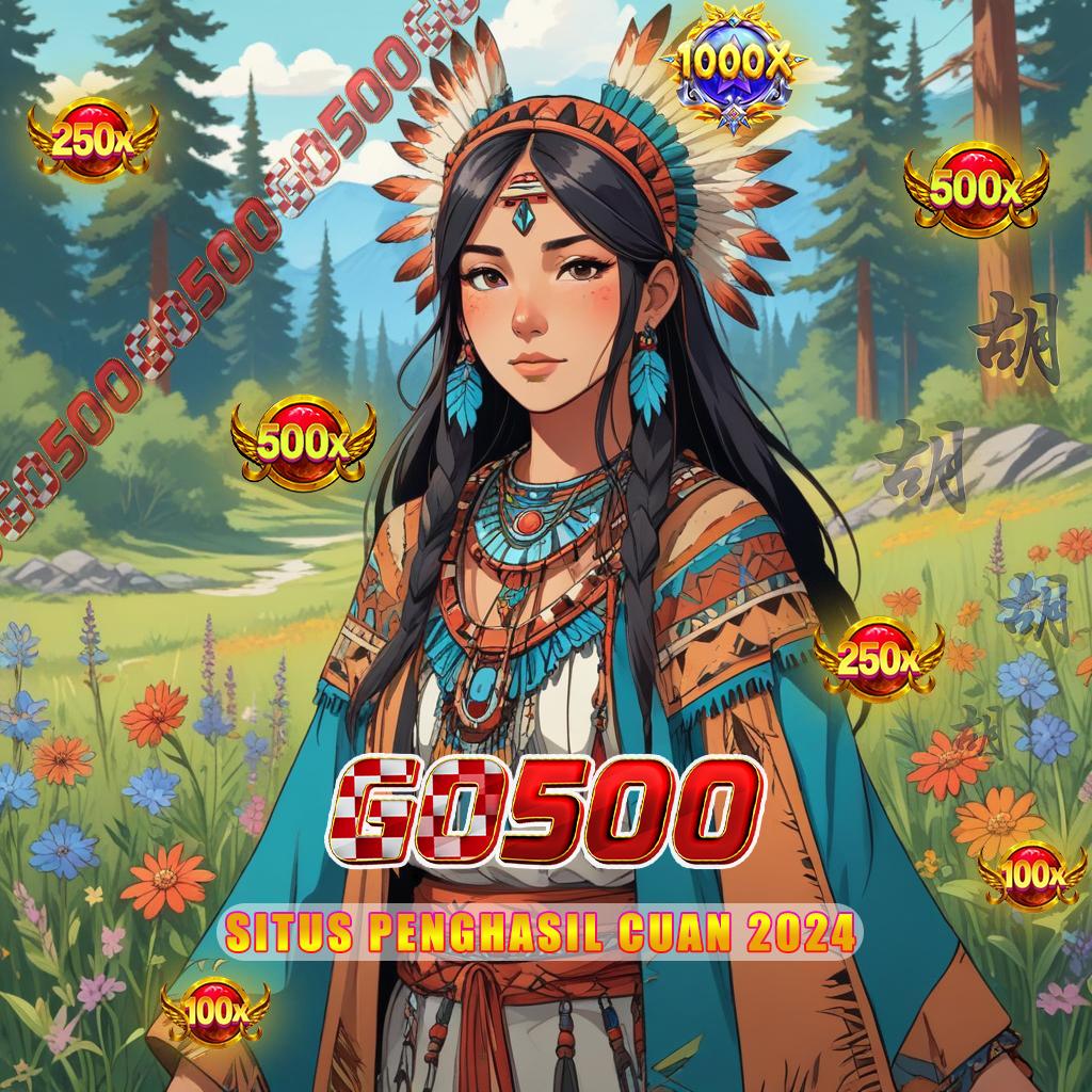 VIP188 SLOT APK