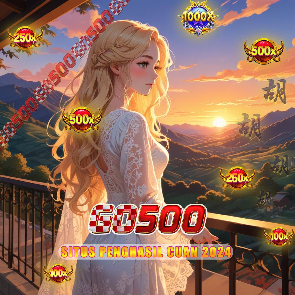 ST77 APK SLOT