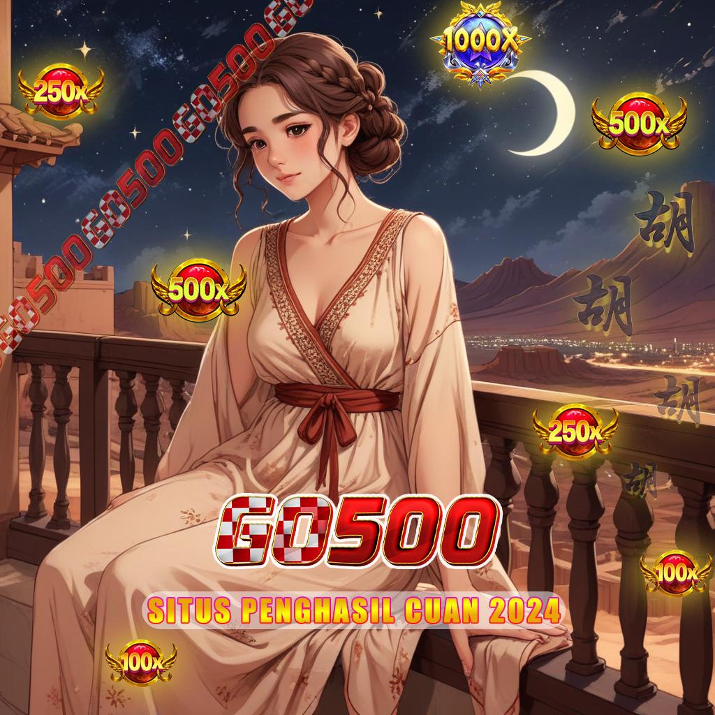 LINK 789CLUB APK