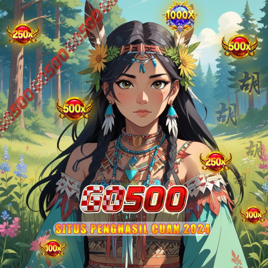 LODI646 APK