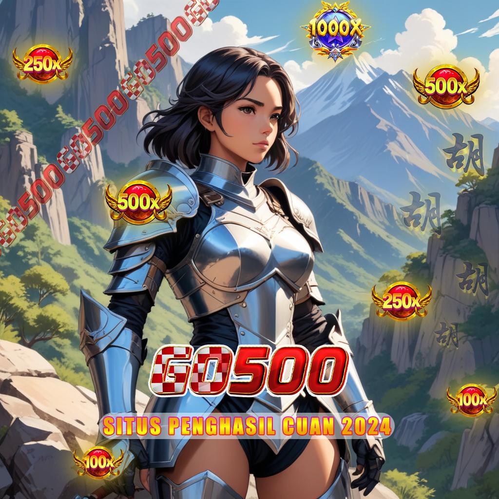 LK 777 APK SLOT