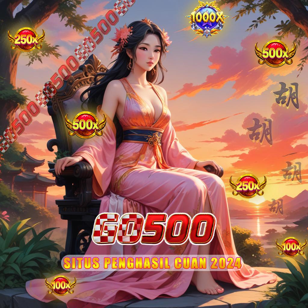 789 JACKPOTD APK SLOT