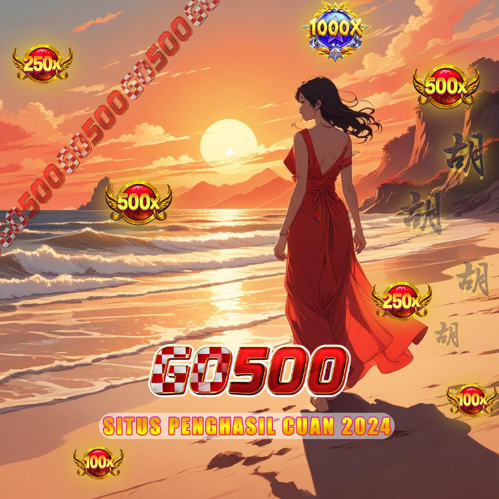 777WIN APK