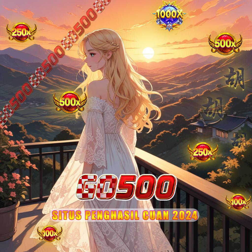 LINK GM777 APK