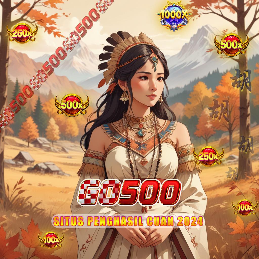 GAME 999 SLOT APK