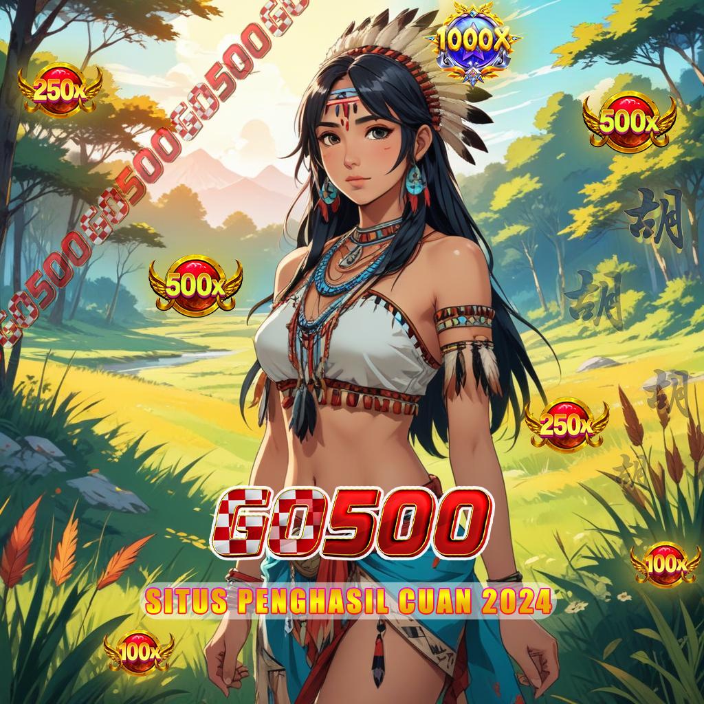 JP 777 APK SLOT