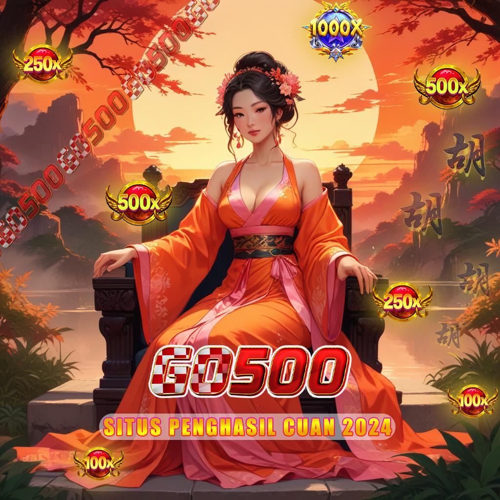 REAL FORTUNE TIGER ONLINE