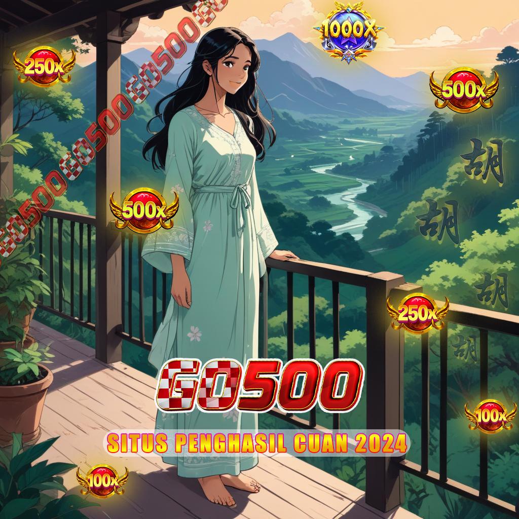 V 98 APK SLOT