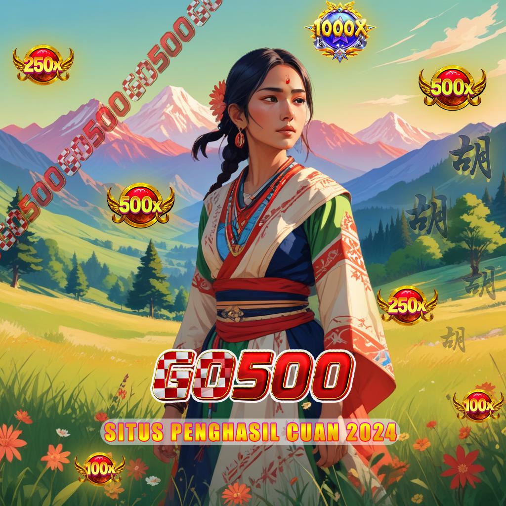 777 WINNER APK