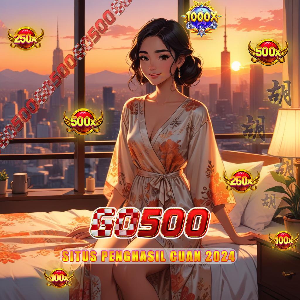 TA 777 APK SLOT