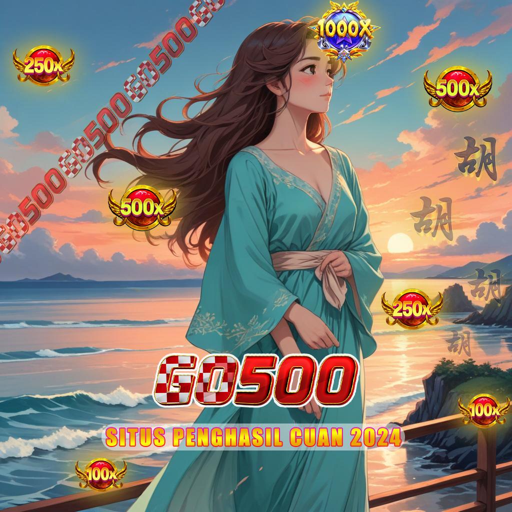 55ACE APK