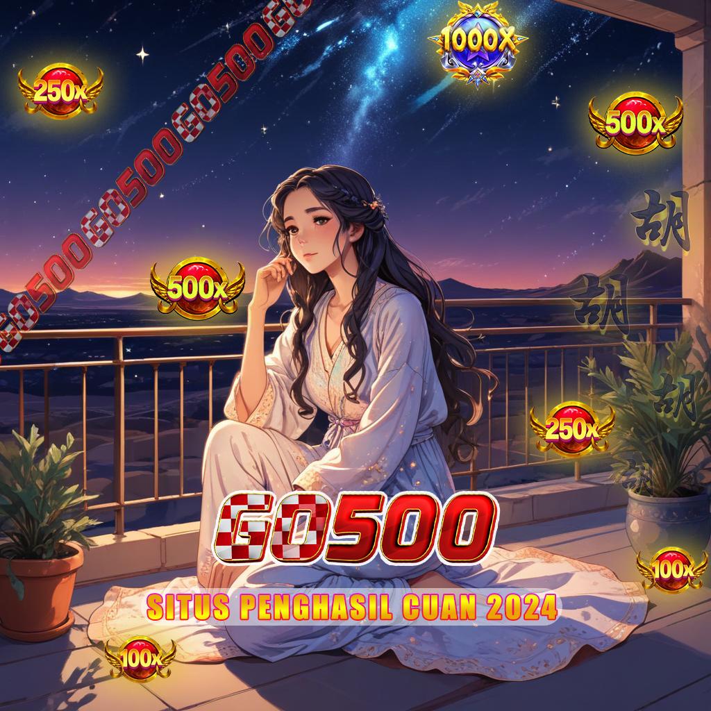 6836 APK SLOT