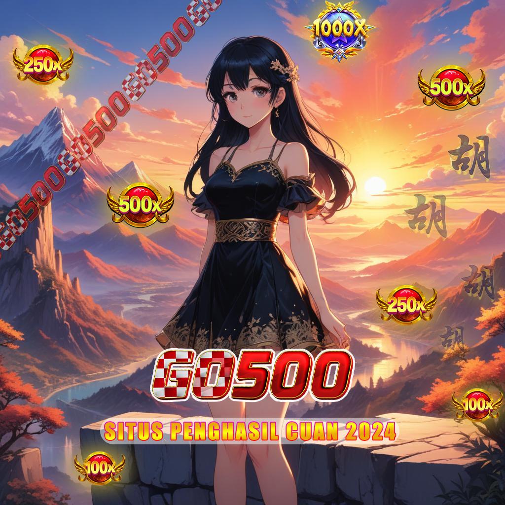 DANA SLOT88 APK