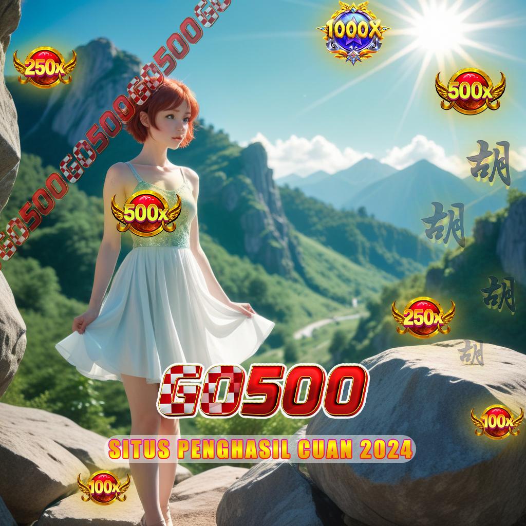 898 APK DOWNLOAD