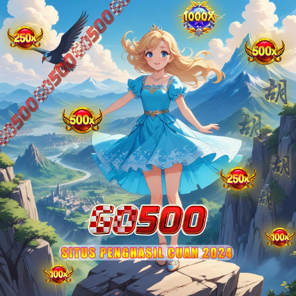 APK 567 SLOTS LOGIN