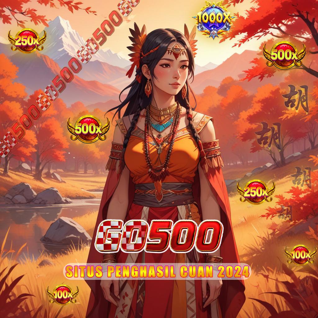 3446K APK