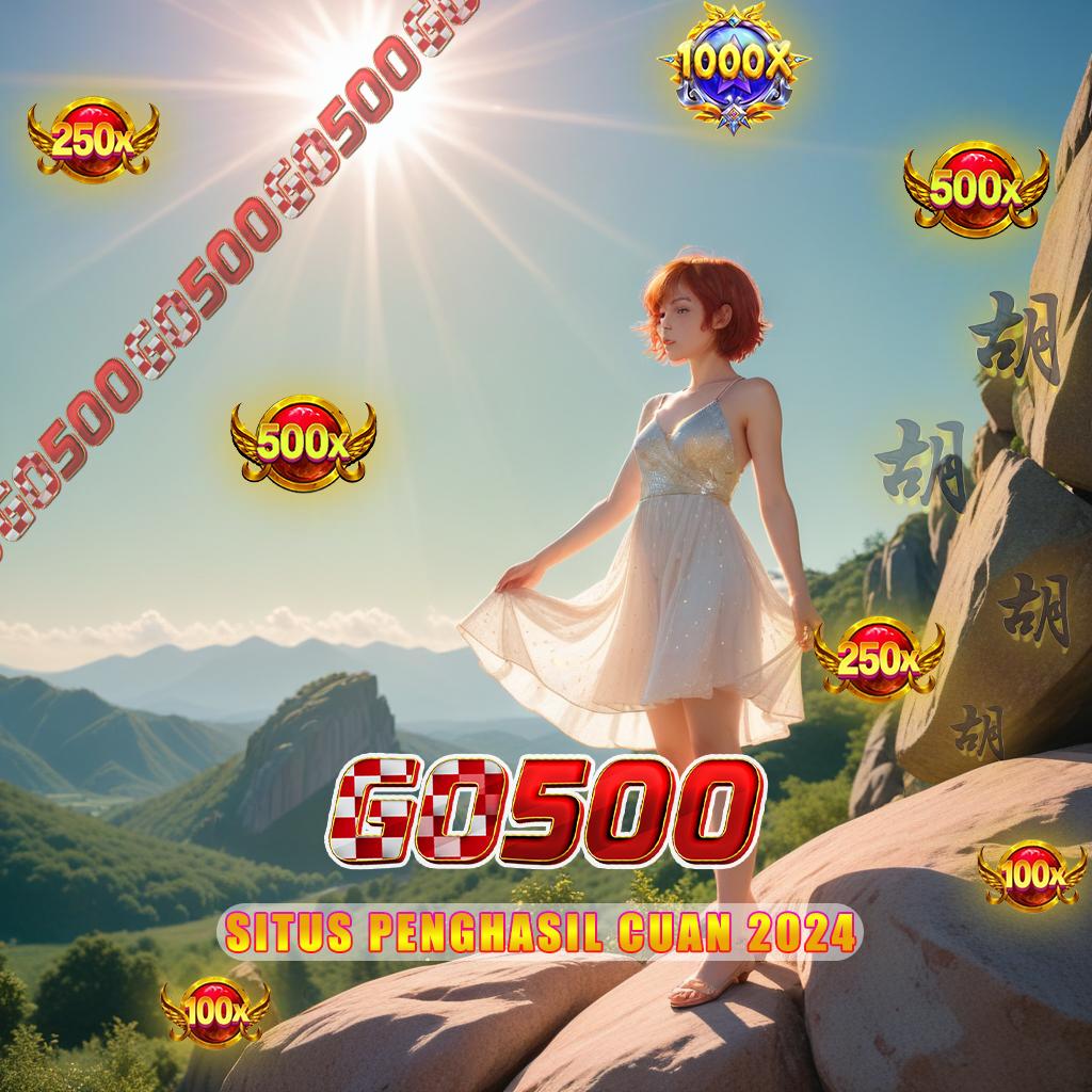 789 JACKPOT DOWNLOAD