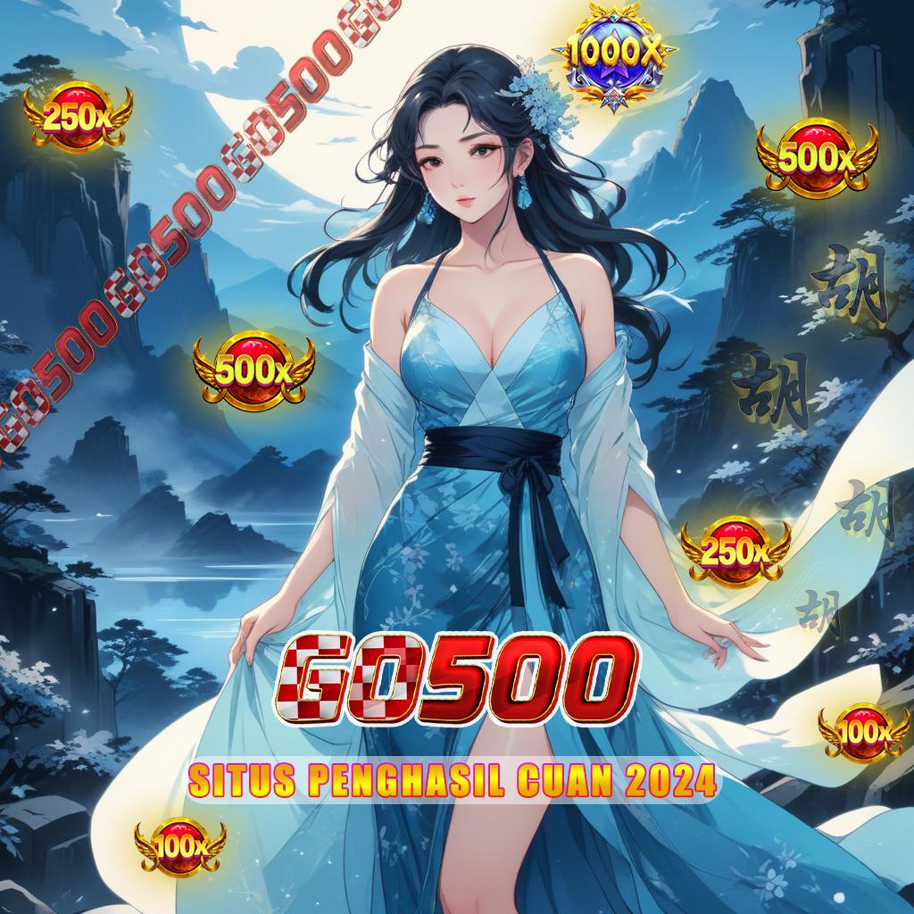 TT 733 APK