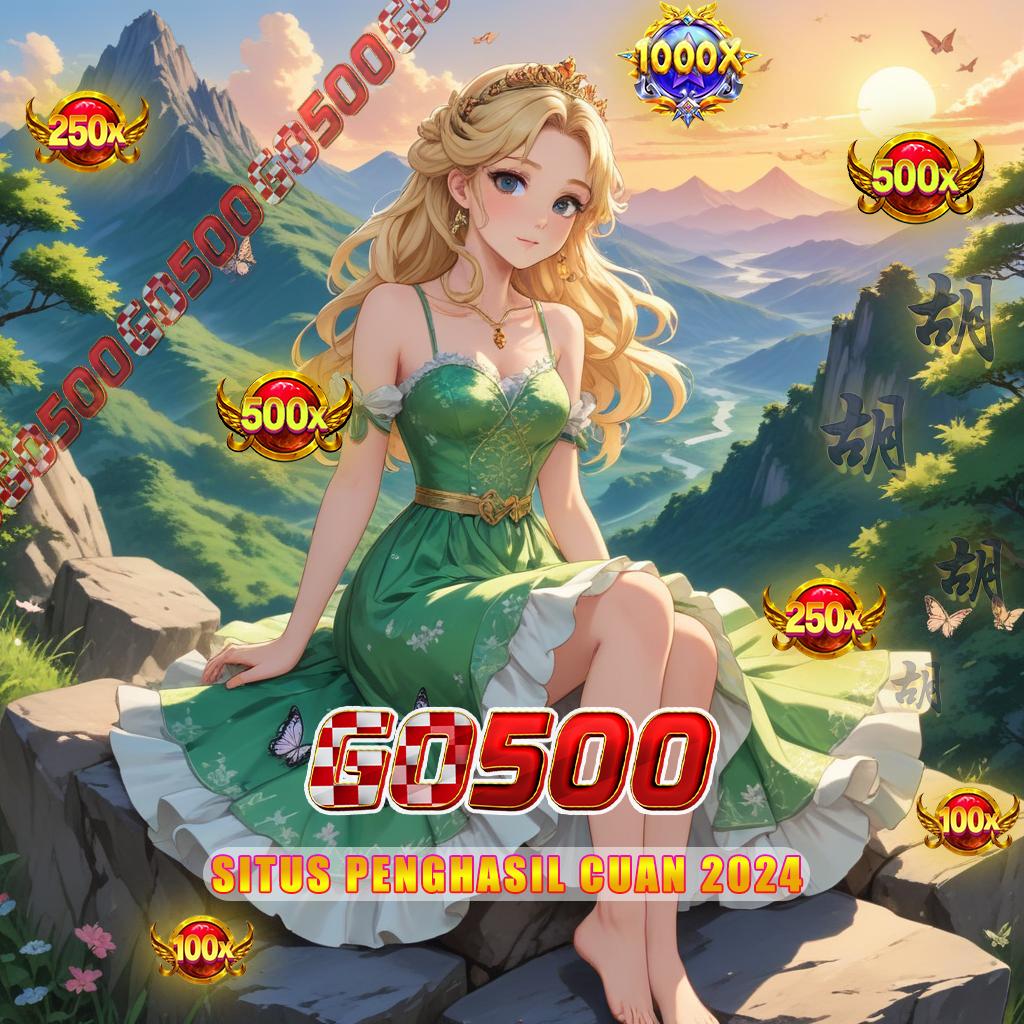 988 SPIN APK