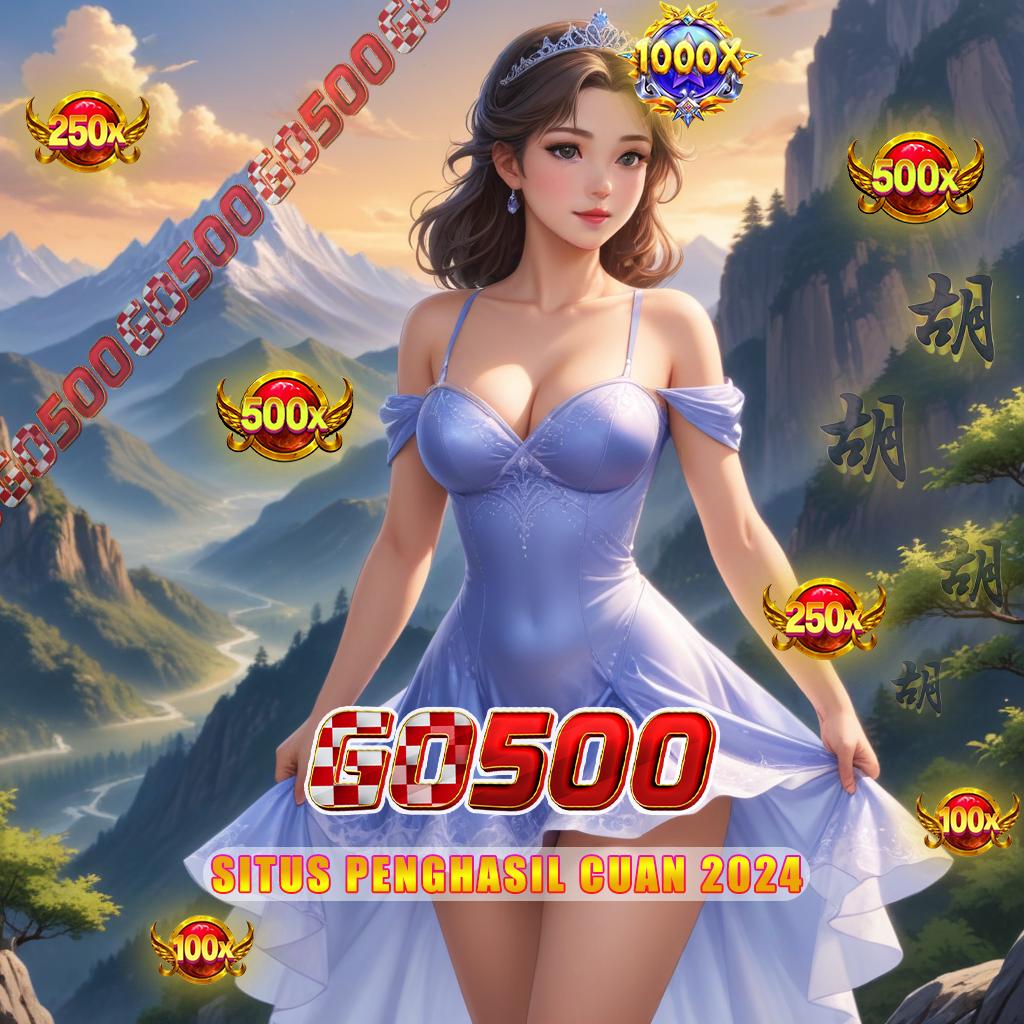 LUCKYWIN APK