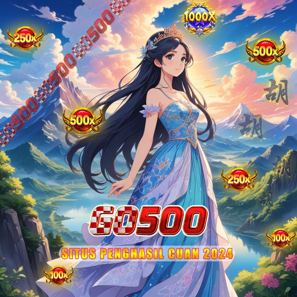 H89 SLOT APK