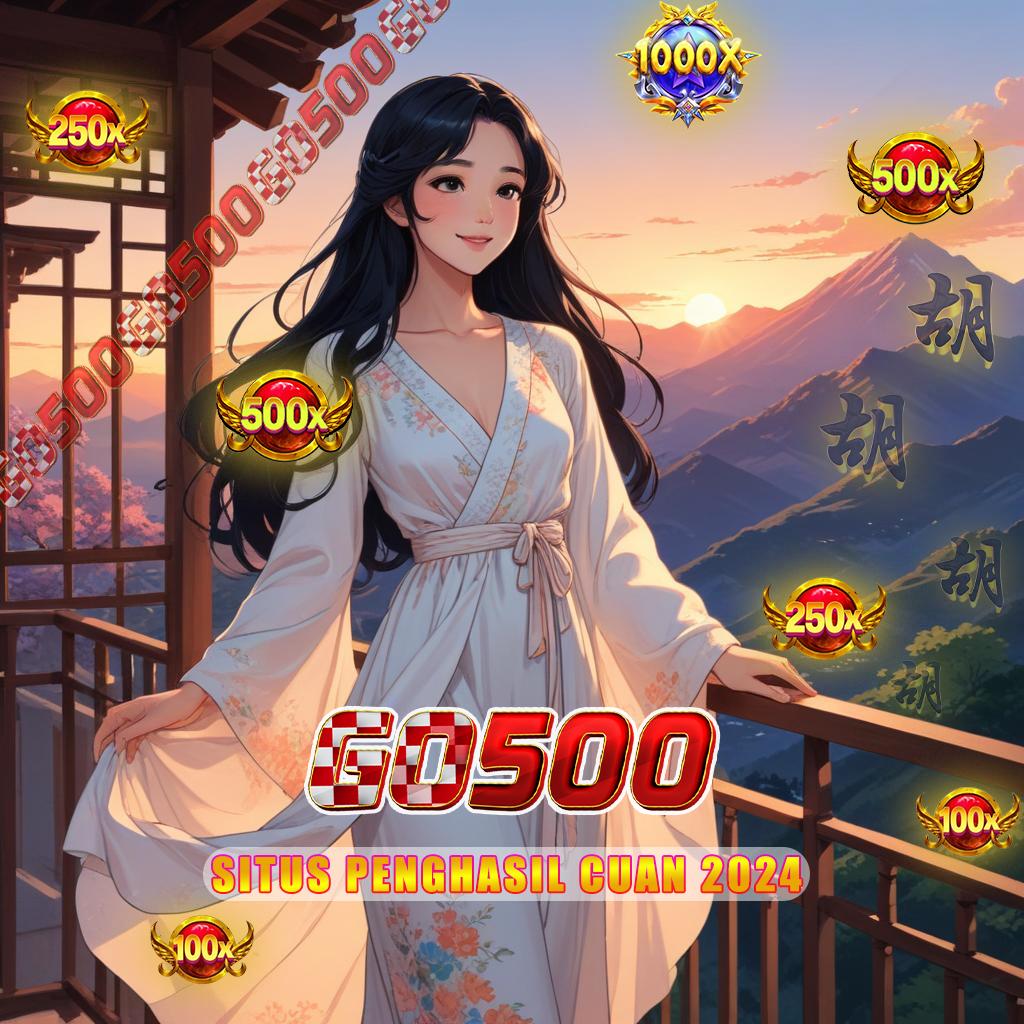 SS99BET APK