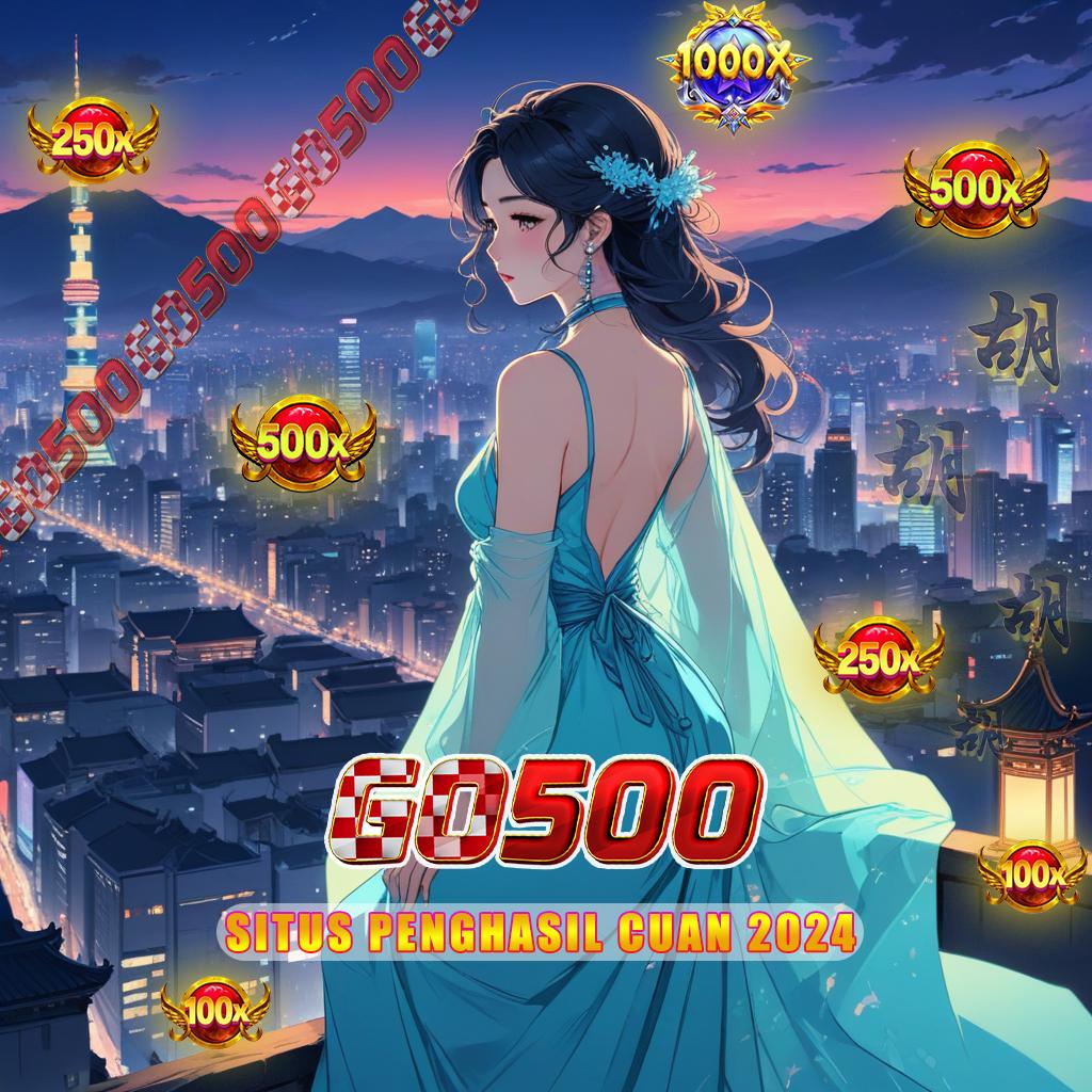 AA9399 DOWNLOAD