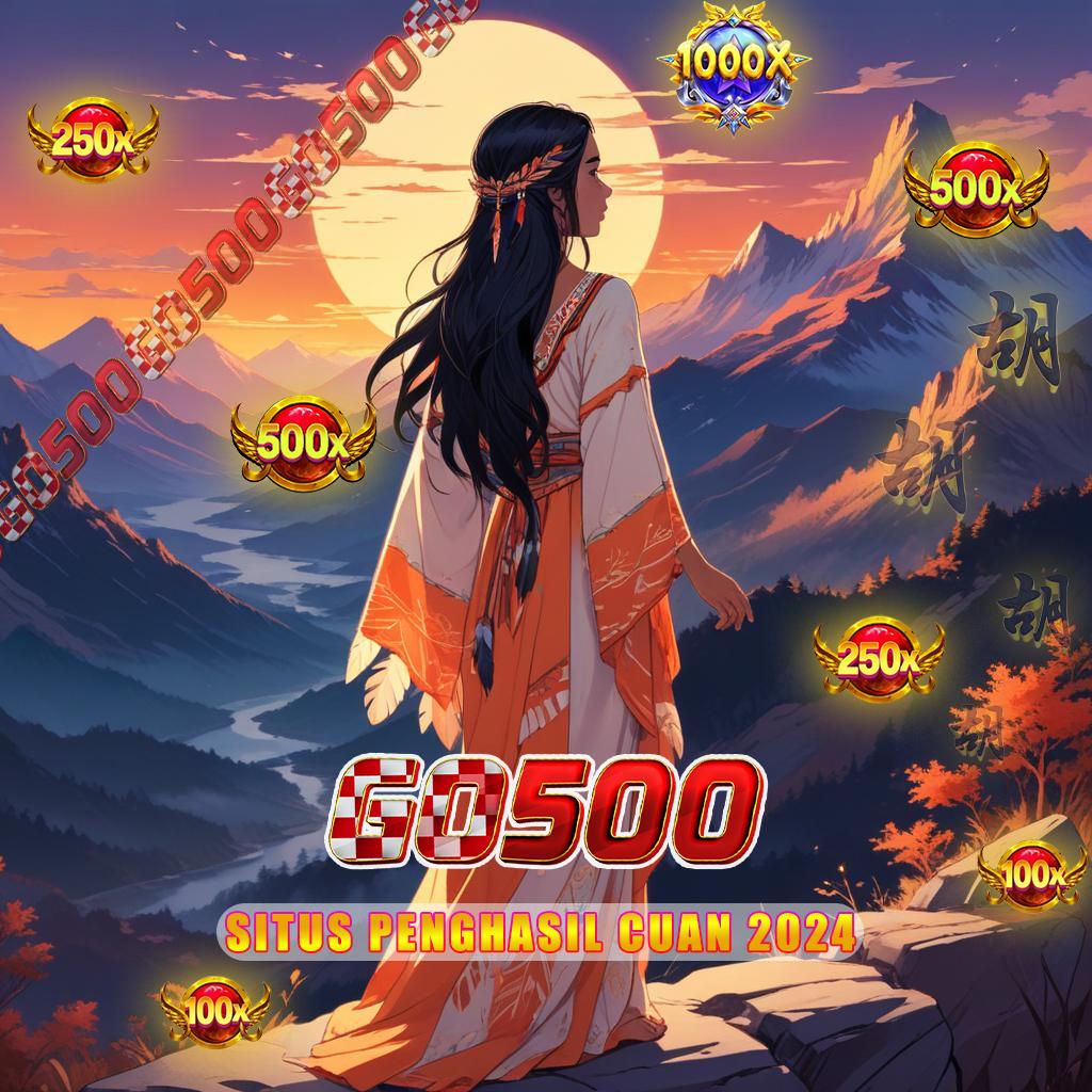 SS88 APK