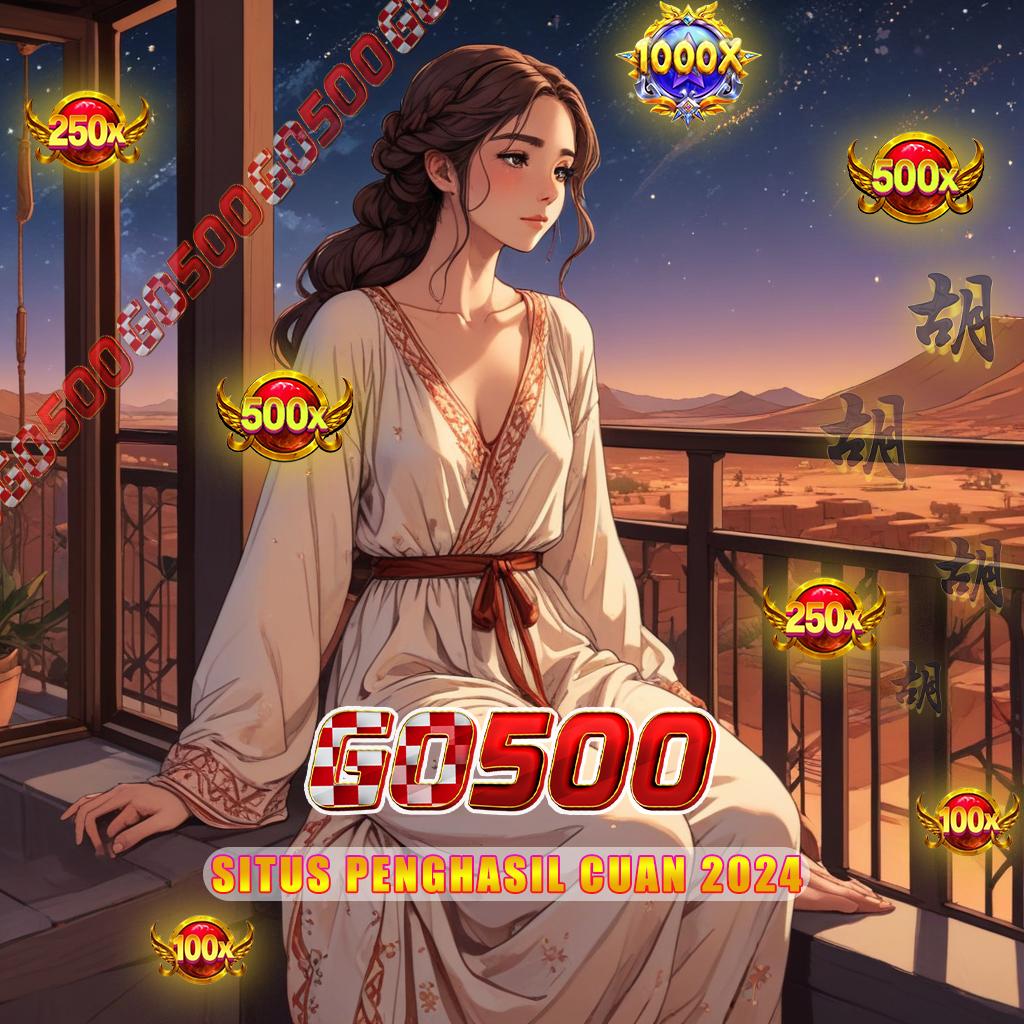 LODI 646 APK