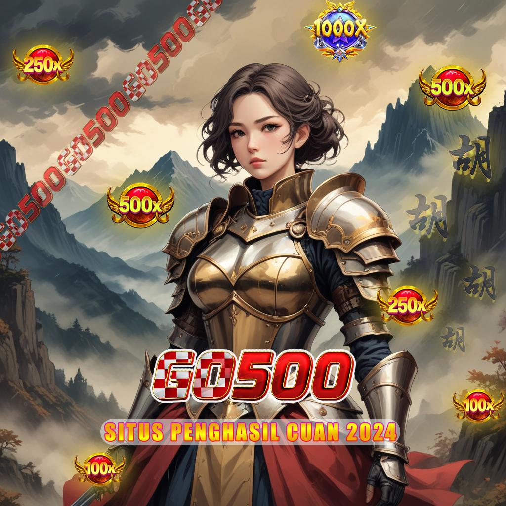 TYGM3 APK SLOT