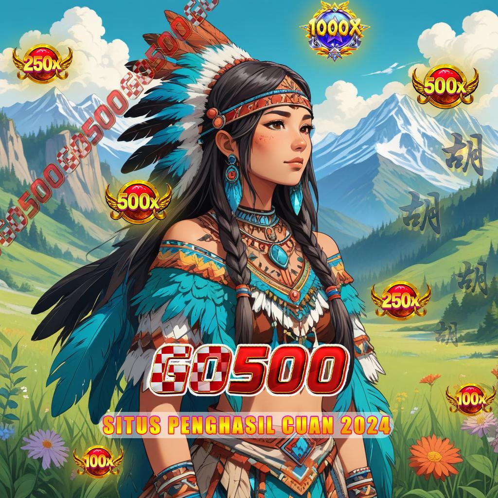 789 JACKPOT COM