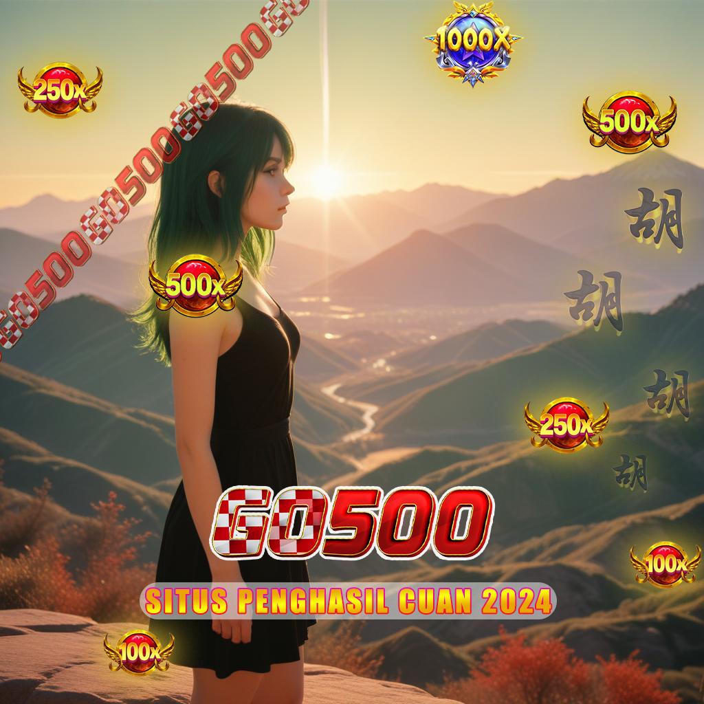 4892SLOTS APK SLOT