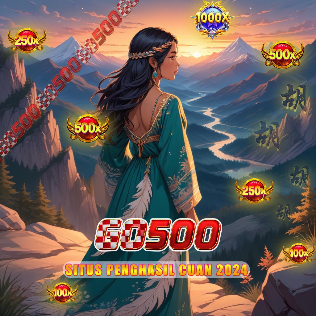 MJ777 APK