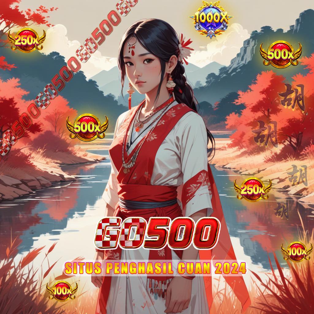 8638 APK SLOT