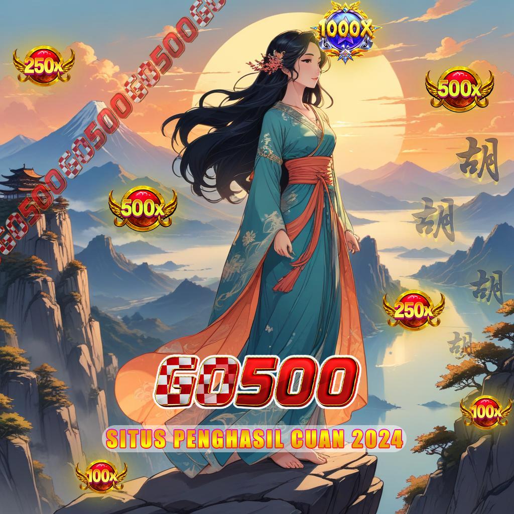 LINK LUCKYQIUQIU APK