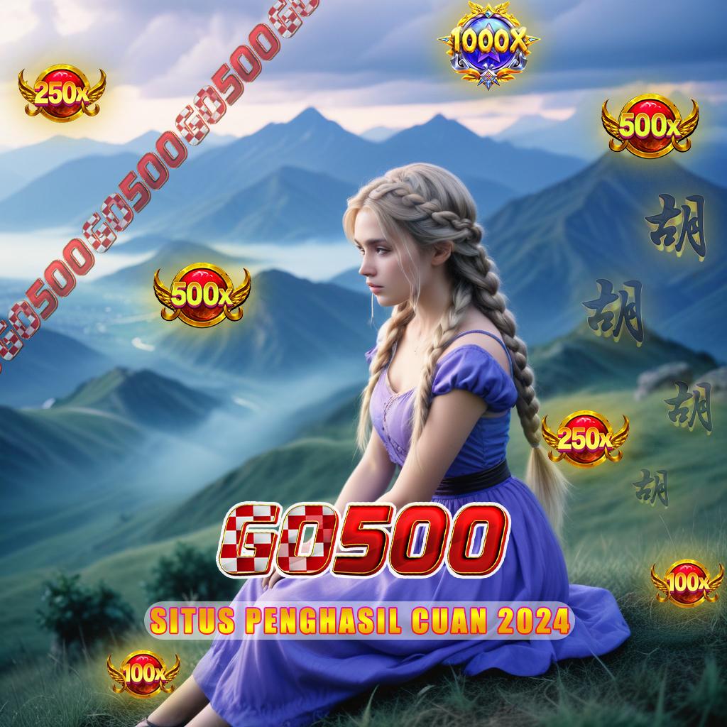 WS 168 APK