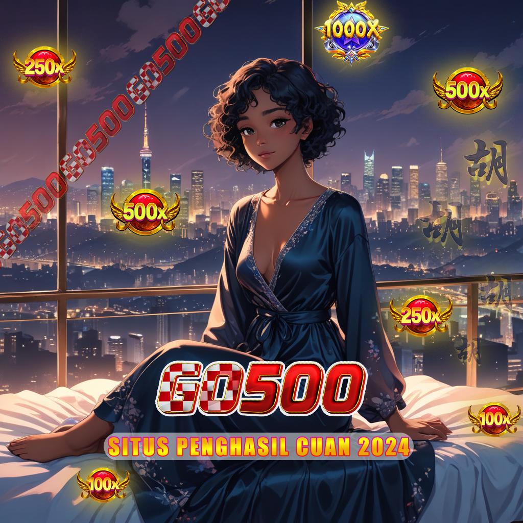 567LUCK APK