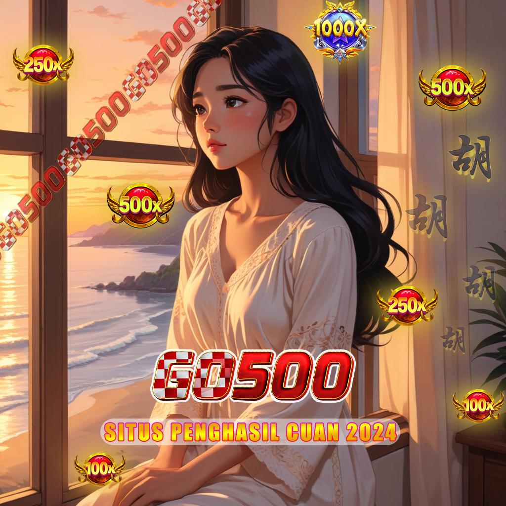 188BET APK