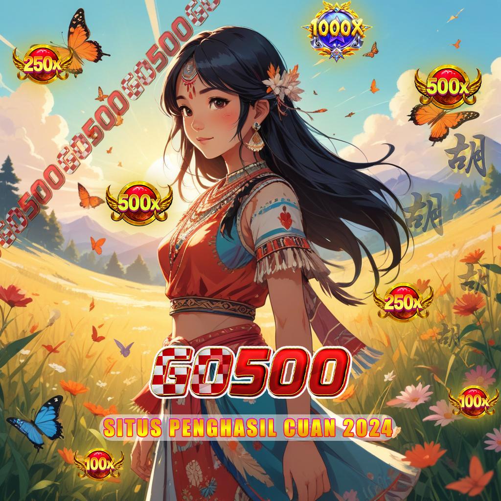 AA 777 APK