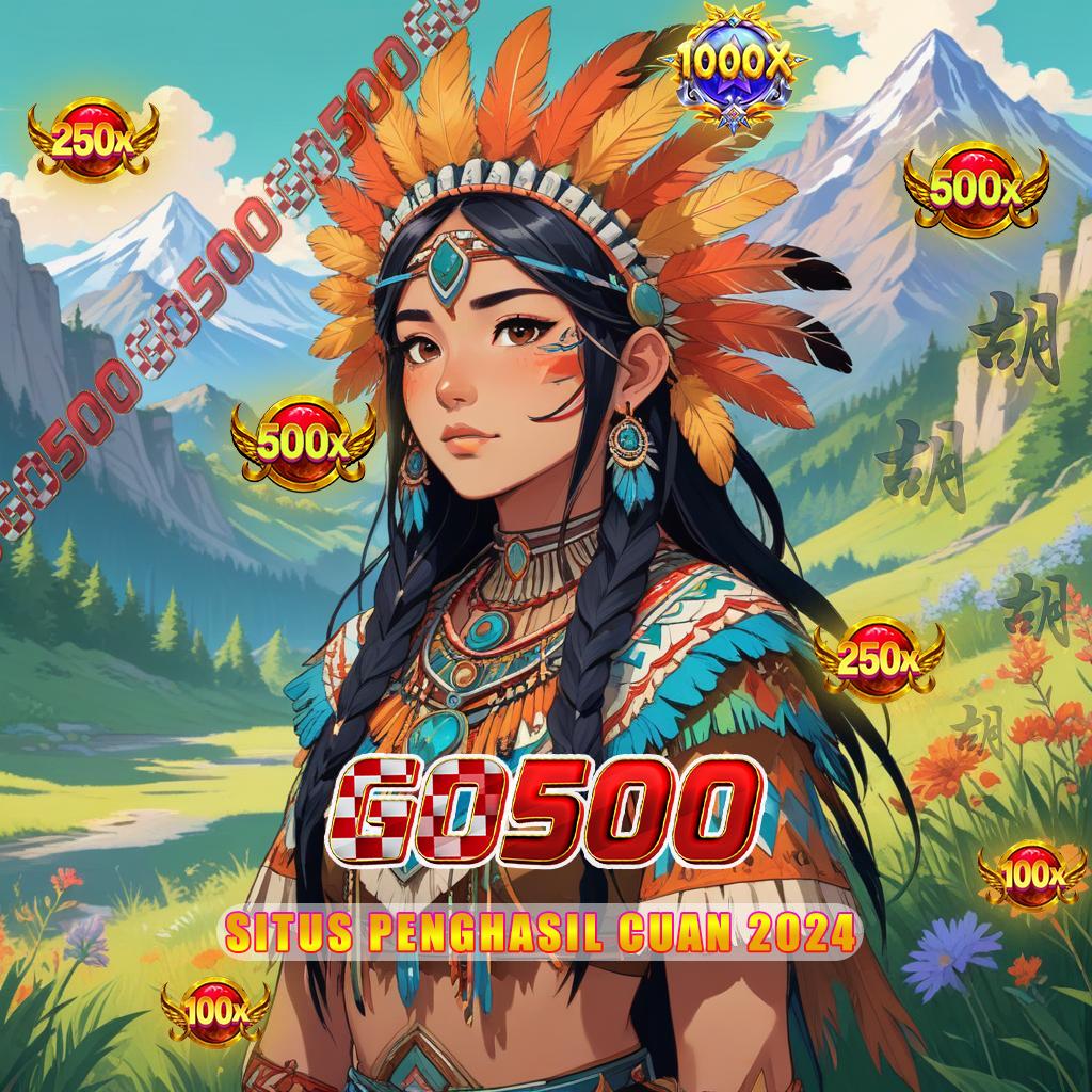 WINWIN99 APK