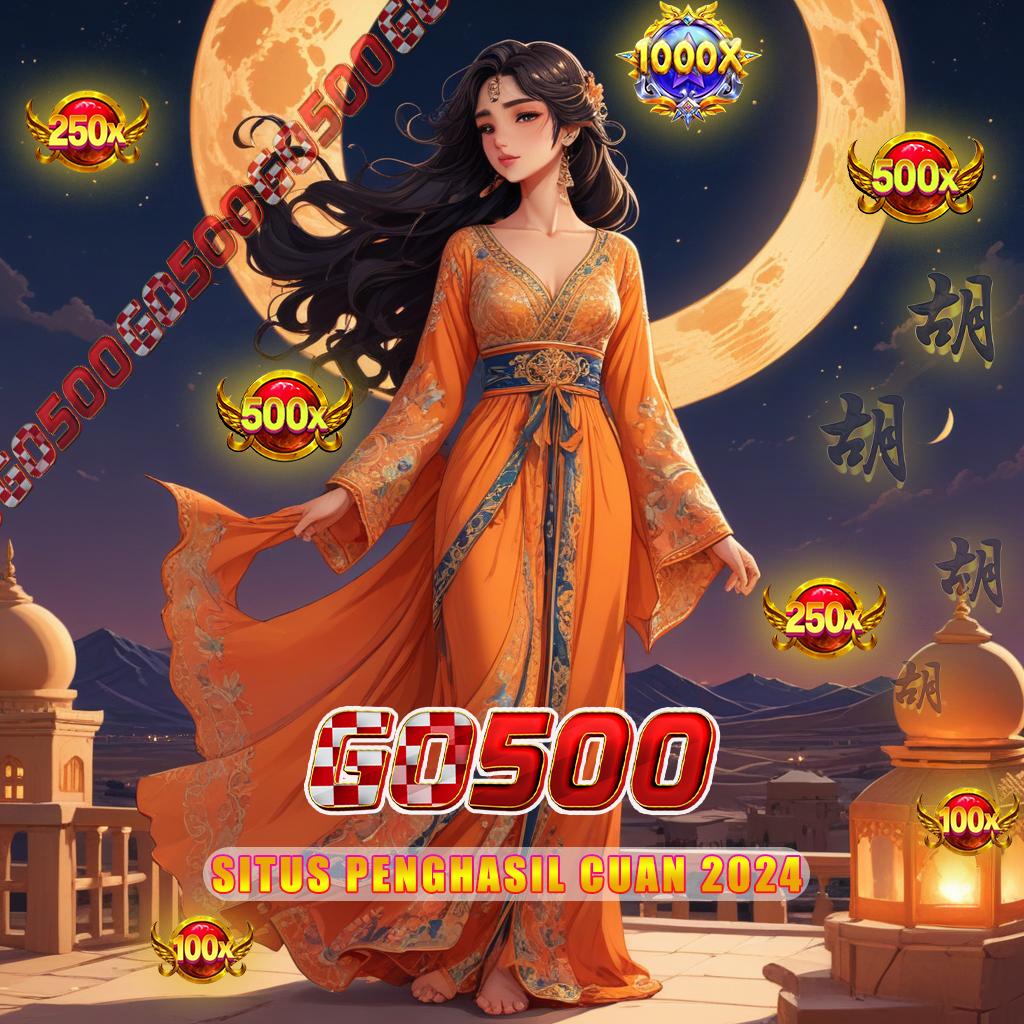 GAMES 365 SLOT