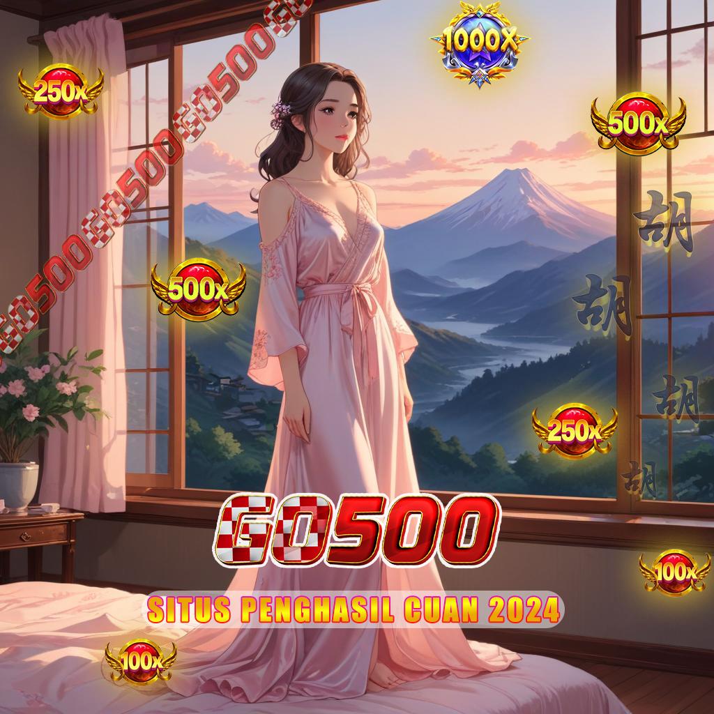 YY18C APK