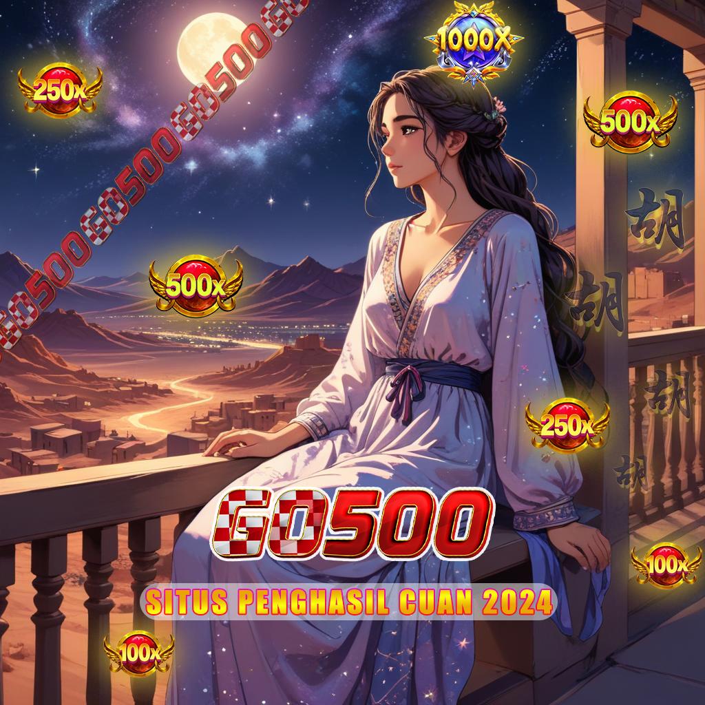 LUCKY WIN 777 APK