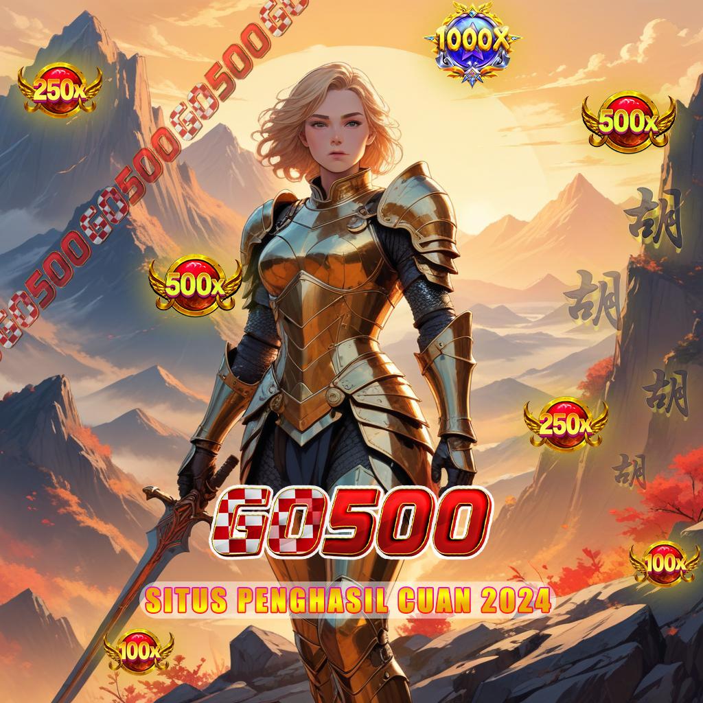 55K GAME APK